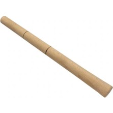 Labazon Gürgen Keser Sapı 45 cm