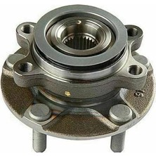 Nissan Ön Porya Qashqai 2007-2013 J10 / X-Trail 2007-2013 / Juke 2010-