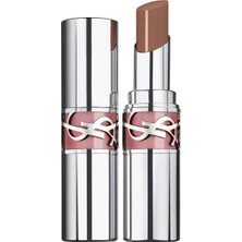 Yves Saint Laurent  Yves Saınt Laurent Ysl Loveshine Lipstick - Ruj 204