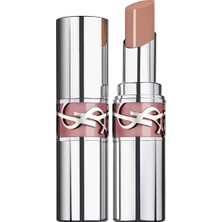 Yves Saint Laurent  Yves Saınt Laurent Ysl Loveshine Lipstick - Ruj 200