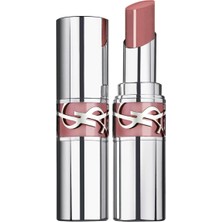 Yves Saint Laurent  Yves Saınt Laurent Ysl Loveshine Lipstick - Ruj 150