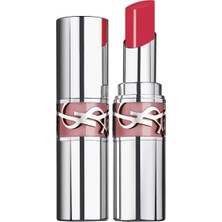 Yves Saint Laurent  Yves Saınt Laurent Ysl Loveshine Lipstick - Ruj 12
