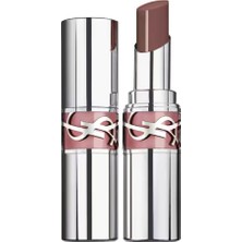 Yves Saint Laurent  Yves Saınt Laurent Ysl Loveshine Lipstick - Ruj 205
