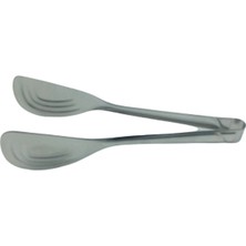 Aura Ev Mağazası Pasta Maşası Kutulu BX40