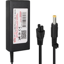 Cotton Soft PM-2193 19 Volt - 4.74 Amper 4.8*1.7 mm Uçlu Adaptör (Hp Notebook)