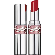 Yves Saint Laurent  Yves Saınt Laurent Ysl Loveshine Lipstick - Ruj 45