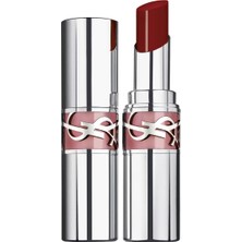 Yves Saint Laurent  Yves Saınt Laurent Ysl Loveshine Lipstick - Ruj 212