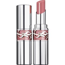 Yves Saint Laurent  Yves Saınt Laurent Ysl Loveshine Lipstick - Ruj 44