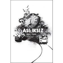 Fumeyabi Olasılıksız