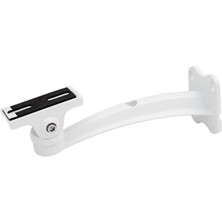 Kamera Ayağı 24.5 cm