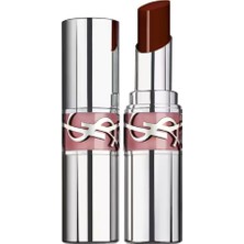 Yves Saint Laurent  Yves Saınt Laurent Ysl Loveshine Lipstick - Ruj 206