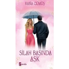 Fumeyabi Başında Aşk (Ciltli)