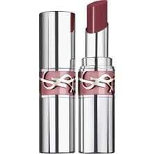 Yves Saint Laurent  Yves Saınt Laurent Ysl Loveshine Lipstick - Ruj 154