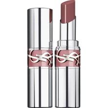 Yves Saint Laurent  Yves Saınt Laurent Ysl Loveshine Lipstick - Ruj 202