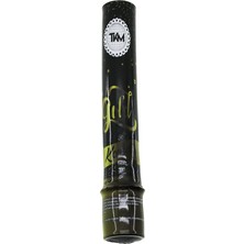 Aura Ev Mağazası Konfeti Gold 30CM BX40