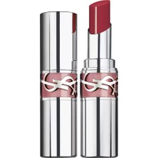 Yves Saint Laurent  Yves Saınt Laurent Ysl Loveshine Lipstick - Ruj 208