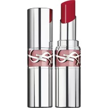 Yves Saint Laurent  Yves Saınt Laurent Ysl Loveshine Lipstick - Ruj 211
