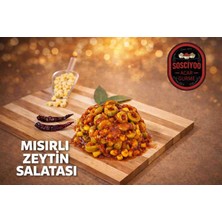Sosçiyoo Çemen