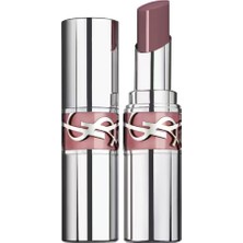 Yves Saint Laurent  Yves Saınt Laurent Ysl Loveshine Lipstick - Ruj 203