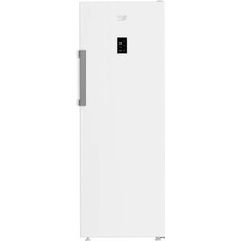 Beko 7071 Nfb Çekmeceli Derin Dondurucu