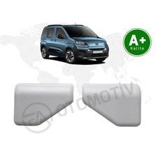 Fa Otomotiv Fiat Doblo Seperatör Demiri Döşeme Kapağı (Cam Tavanlı Araçlar) 2024 Model ve Sonrası