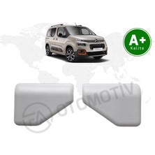 Fa Otomotiv Citroen Berlingo Seperatör Demiri Döşeme Kapağı (Cam Tavanlı Araçlar) 2019 Model ve Sonrası