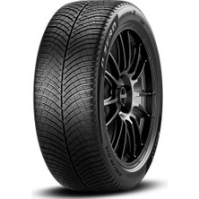 Pirelli 245/40R18 97V Xl P-Zero Winter 2 (Kış) (2025)