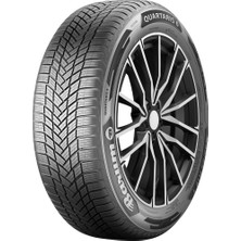 Barum 205/55R16 91H Quartaris 6 (4 Mevsim) (2026)