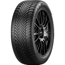 Pirelli 235/60R18 107V Xl Powergy 2 Winter (Kış) (2026)