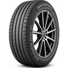 Waterfall 235/45R19 99W Xl Unique Uhp Suv (Yaz) (2026)