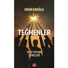 Esranın Dünyası Teğmenler