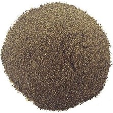Erciyes Karabiber 500 gr