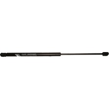 Fam Honda Cıvıc Hb 92/95 Bagaj Amortisörü (52CM) Sağ/sol Aynı Adet (Tuff Support)