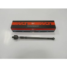 Fam Daewoo Nubıra 00/02 Rot Mili/kolu Sağ/sol Aynı (Adet) (Sh)