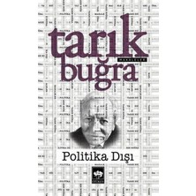 Esranın Dünyası Politika Dışı