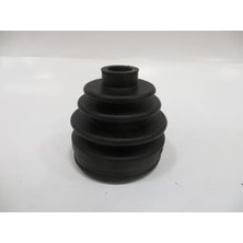 Fam Honda Cıvıc Sd 06/11 Dış Aks Körüğü B6 1.6cc (Yağ ve Kelepçeli)
