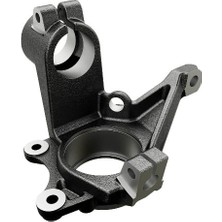 Fam Cıtroen Berlıngo 96/03 Ön Aks Taşıyıcı Sağ (18 Mm)