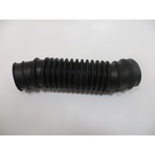 Fam Hyundaı H100 Minibüs 94/96 Hava Filtre Hortumu