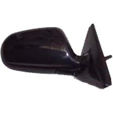 Fam Honda Cıvıc Sd 96/98 Kapı Aynası Sağ Manuel (4kapı) (Tw)