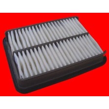 Fam Daıhatsu Charade 98/00 Hava Filtresi 1.3cc ORJ.NO:1780187601/74010 (Asco)