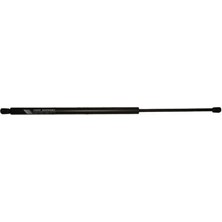 Fam Cıtroen Berlıngo 04/08 Bagaj Amortisörü (72CM) Sağ/sol Aynı Adet