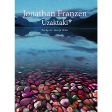 Esranın Dünyası Uzaktaki
