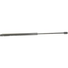 Fam Cıtroen C1 07/13 Bagaj Amortisörü (58CM) Sağ/sol Aynı Adet (Tuff Support)