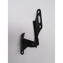 Fam Honda Cıvıc Sd 02/04 Kaput Menteşesi Sağ (Tyg)