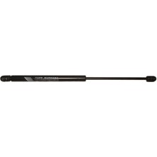 Fam Ford Ka 98/06 Bagaj Amortisörü (47CM) Sağ/sol Aynı Adet (Tuff Support)