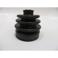 Fam Hyundaı Accent 95/97 Dış Aks Körüğü 1.6cc (Yağ ve Kelepçeli)