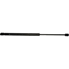 Fam Hyundaı Getz 06/11 Bagaj Amortisörü (51CM) Sağ/sol Aynı Adet (Tuff Support)