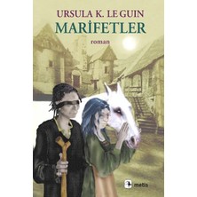 Gesa Marifetler