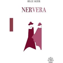 Gesa Nervera