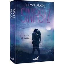 Esranın Dünyası Sınırsız